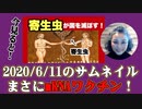 mRNAワクチンはワクチンではない！遺伝子組み換えテクノロジー！絶対に打っちゃダメ！