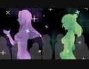 【PEDESTAL】友情のカタチ【フリーゲーム】part06