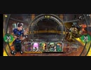 TEPPEN141