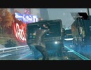 【DETROIT BECOME HUMAN】それは命か、それともモノか　＃38
