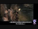 〇games, ;a TOMB RAIDER I -キャンプ地, 無線機 対オオカミ戦2II @音街ウナが, トゥームレイダー