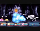 テイルズオブファンタジアXエディションを実況プレイしてみるpart43