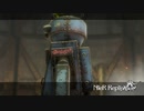 [NieR Replicant] まったりニーアレプリカントver.1.2247... 第50回