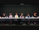 小林さんちのメイドラゴンＳ「スーパーちょろゴンずのなまほうそう 第5回」