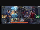 TEPPEN142