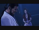 #94【FF7R女性実況】安定迷子が行く。星救う珍道中【なでふじ】