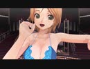 ドリームクラブZERO 理保 セックスィー水着