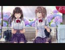 慈雨 / 初音ミク