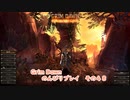 【GRIM DAWN】グリムドーンのんびりプレイ　その４８【CeVIO実況】