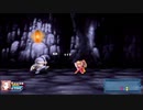 テイルズオブファンタジアXエディションを実況プレイしてみるpart45