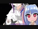 對馬室　その43【ゴーストオブツシマ・VOICEROID実況プレイ】