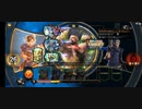 TEPPEN143