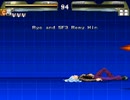 【mugen】舌切り雀トーナメント