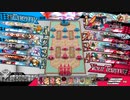 先行き不安なワンダーランドウォーズ586＠エルル EX08