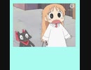 【オリジナル】いかないで夏休み！/不眠