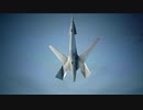 トリガーに突いてイケばイキ残れる！mp.10