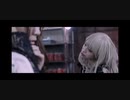 続編【くるん。×えるみん×りん】メリーバッドエンド 踊ってみた【きゅう×ゆーてん】定点Ver
