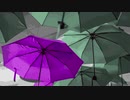 CHIYURI "Rainy Days"
