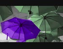 CHIYURI "Rainy Days"