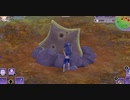【初見】リグバースの農奴目指して、ルーンファクトリー5 実況プレイ【part34】
