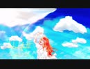 【初投稿】henceforth/Orangestar 歌ってみた【ぽてここ】