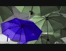 CHIYURI "Rainy Days"
