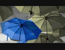 CHIYURI "Rainy Days"