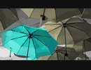 CHIYURI "Rainy Days"