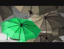 CHIYURI "Rainy Days"