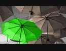 CHIYURI "Rainy Days"