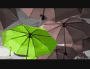 CHIYURI "Rainy Days"