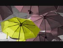 CHIYURI "Rainy Days"