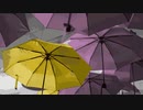 CHIYURI "Rainy Days"