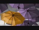CHIYURI "Rainy Days"