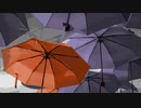 CHIYURI "Rainy Days"