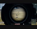 [PUBG]Highlights