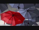 CHIYURI "Rainy Days"