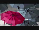 CHIYURI "Rainy Days"