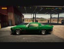 【Car Mechanic Simulator 2021】ある日どこかの自動車修理　21台目【プレイ動画】