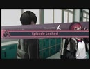 最高難易度で『Caligula2』初見プレイ【66】