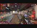 【実況】Apex一発撮り備忘録【21/09/22】