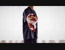 【しもっち】フォニイ【踊ってみた】