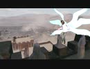 フォドラレ〇〇！士官学校の教師と化した先輩.ep6