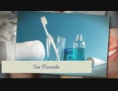 Best Childrens Dentist
