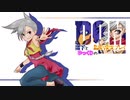 【DQMJ】閣下とゆっくりの島巡り実況プレイ　3話前編