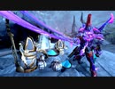【ゆっくり実況】Warframeやるよ　～Revenantで遊ぶよ～