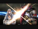 【三国志大戦】王表赤壁でまったり大戦記(十二陣車騎将軍) その47