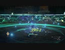 【Steam版アライズ】術技没ボイス