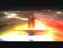 元戦国勢のワンダー勢が今さら始める三国志大戦 第一〇一夜【太尉/証0/5枚天光】