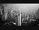 【NNI】Limbus【Instrumental】